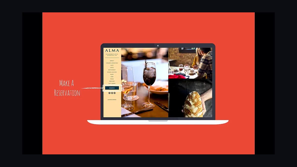 Top 10 Website Builders for Restaurants in 2027 — figure 3