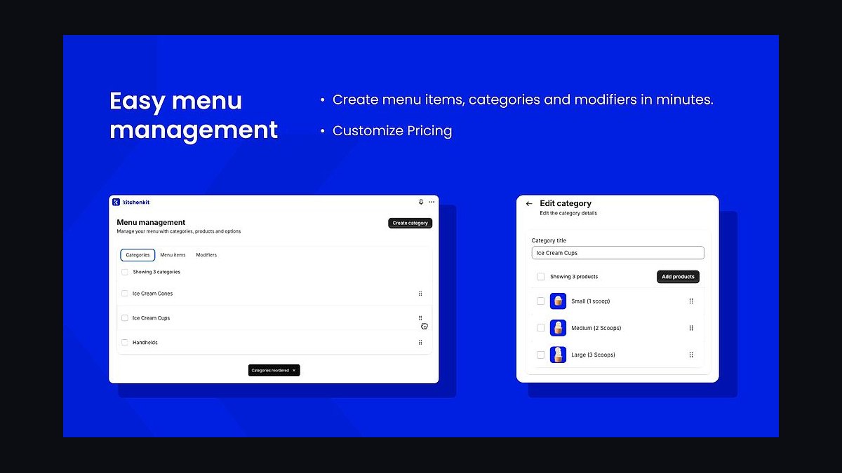 Top 10 Website Builders for Restaurants in 2027 — figure 6