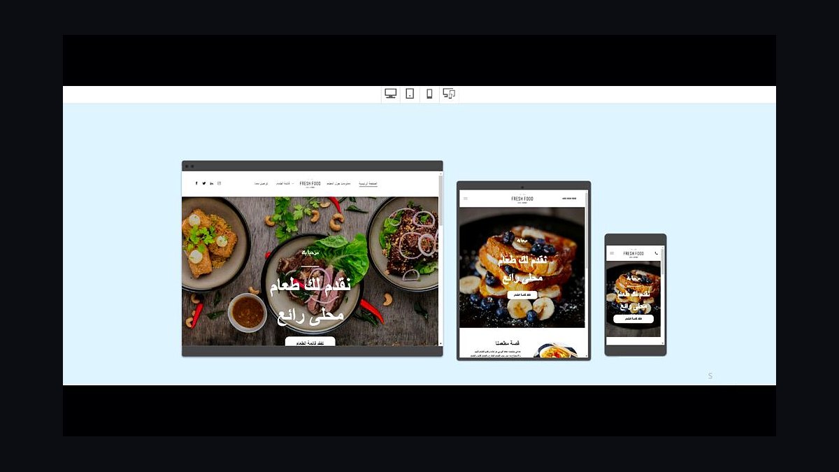 Top 10 Website Builders for Restaurants in 2027 — figure 8