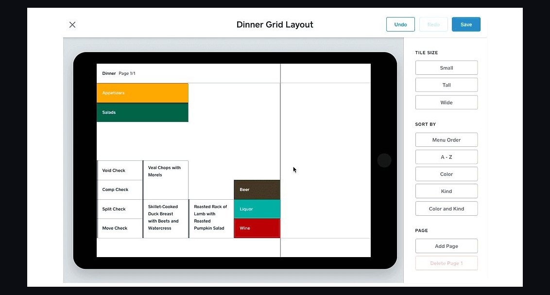 Top 10 Website Builders for Restaurants in 2027