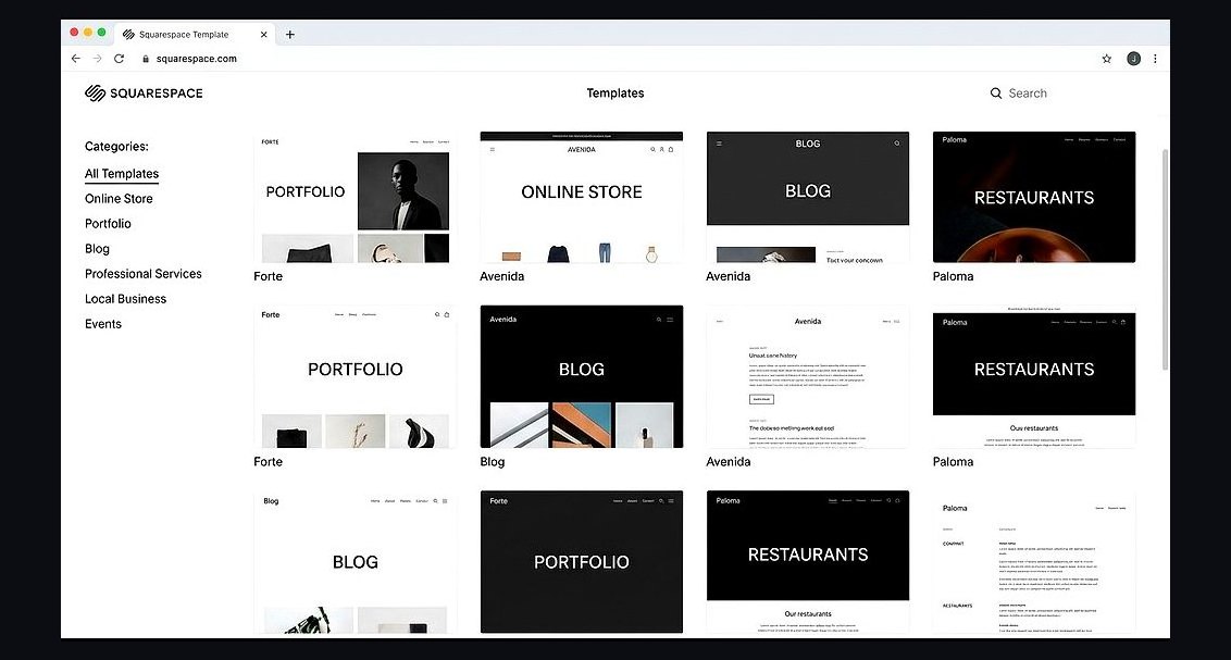 Top 10 Website Builders for Coaches and Consultants in 2027