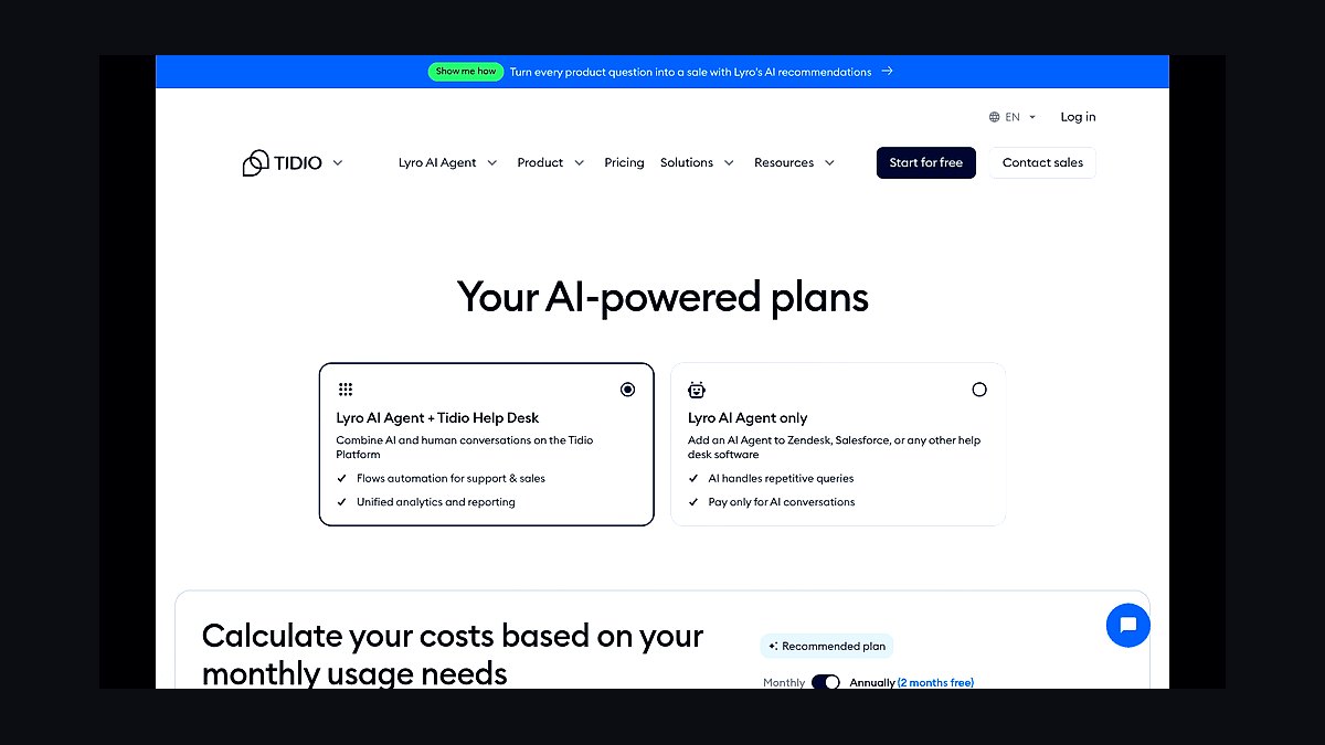 Top 10 AI Agents You Can Add to Your Website in 2027 — figure 3