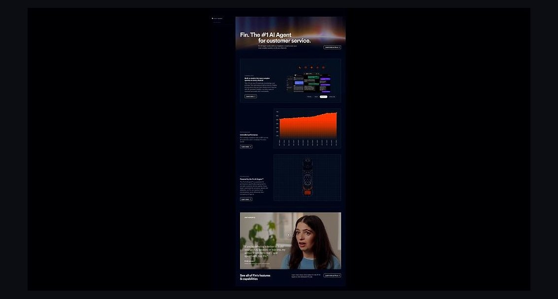 Top 10 AI Agents You Can Add to Your Website in 2027