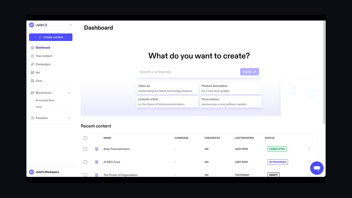 Top 10 AI Content Tools for Auto-Publishing Websites in 2027 — figure 1