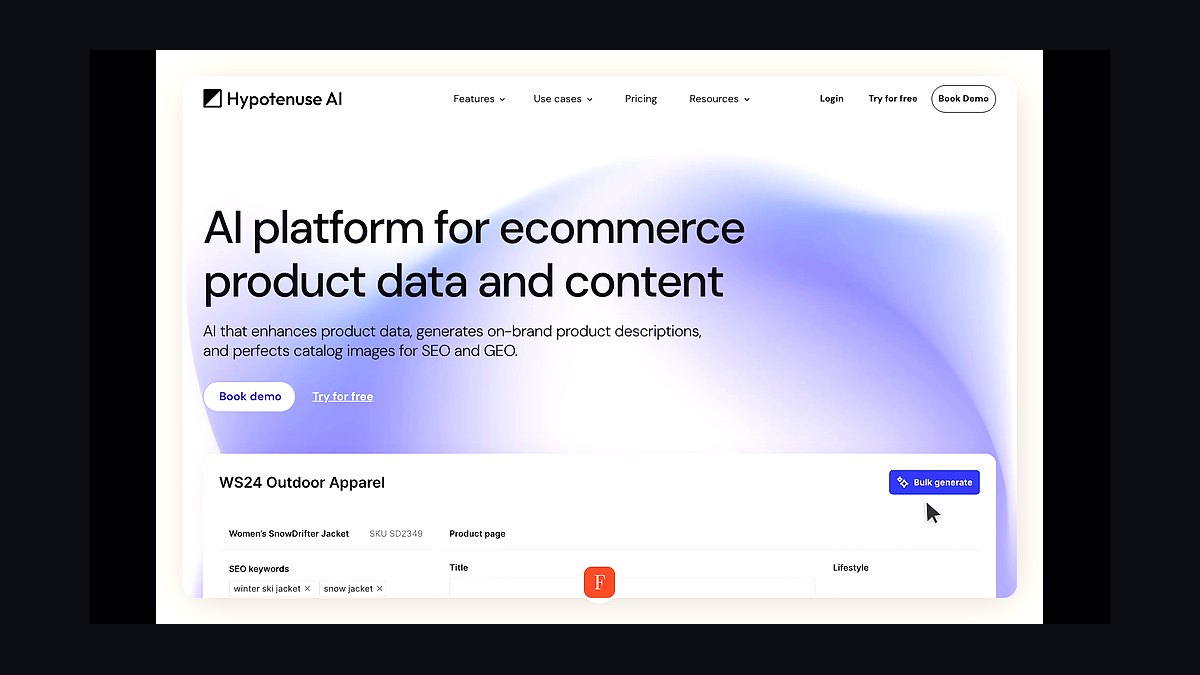 Top 10 AI Content Tools for Auto-Publishing Websites in 2027 — figure 10