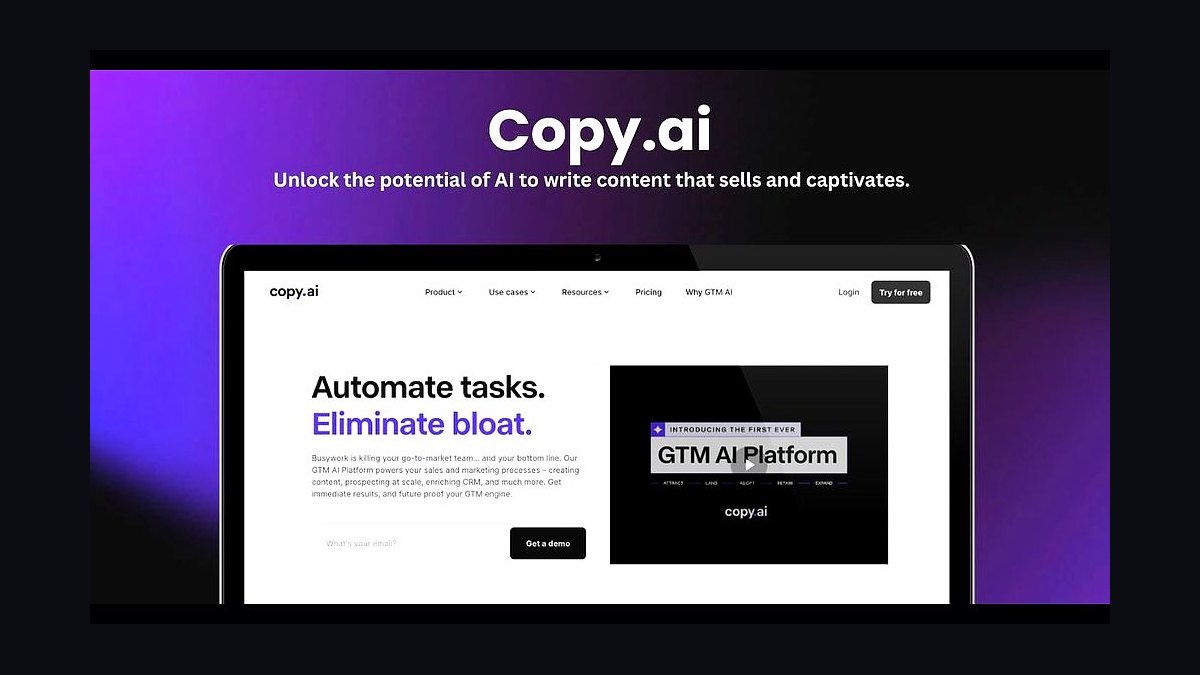 Top 10 AI Content Tools for Auto-Publishing Websites in 2027 — figure 2