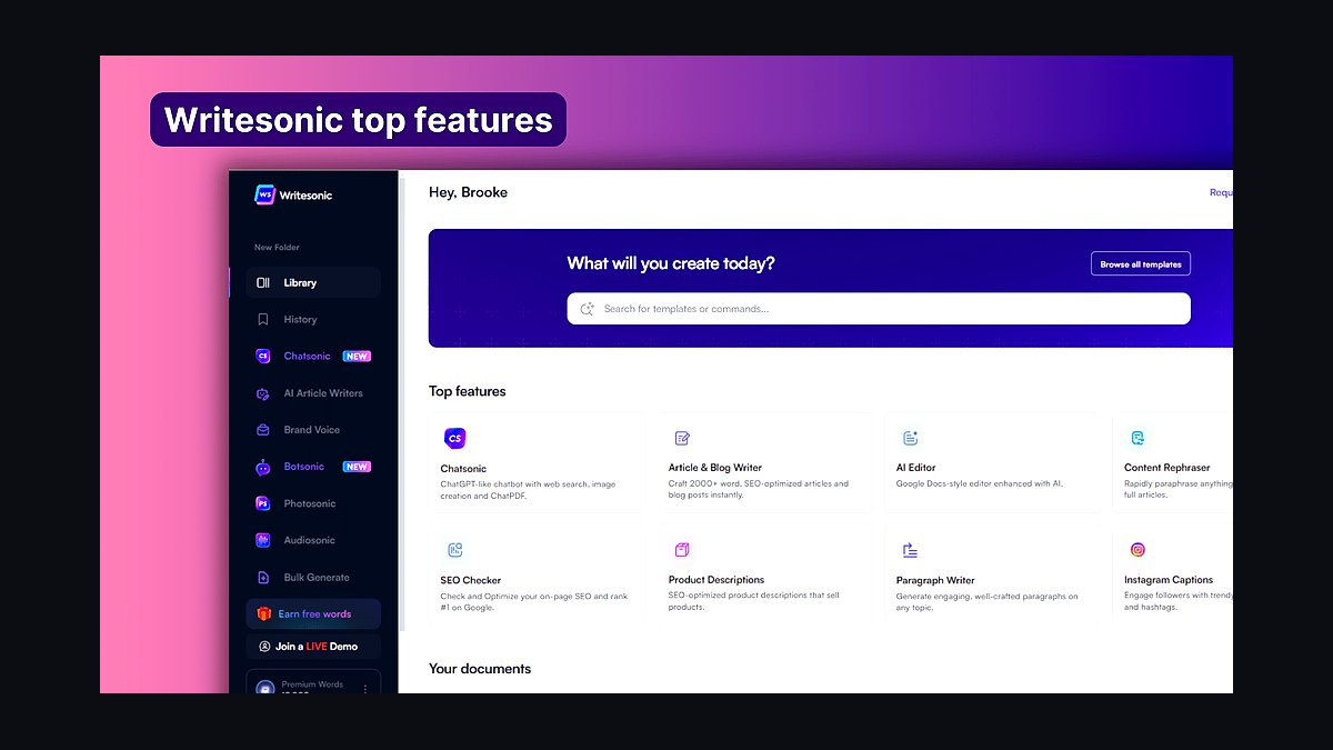 Top 10 AI Content Tools for Auto-Publishing Websites in 2027 — figure 3