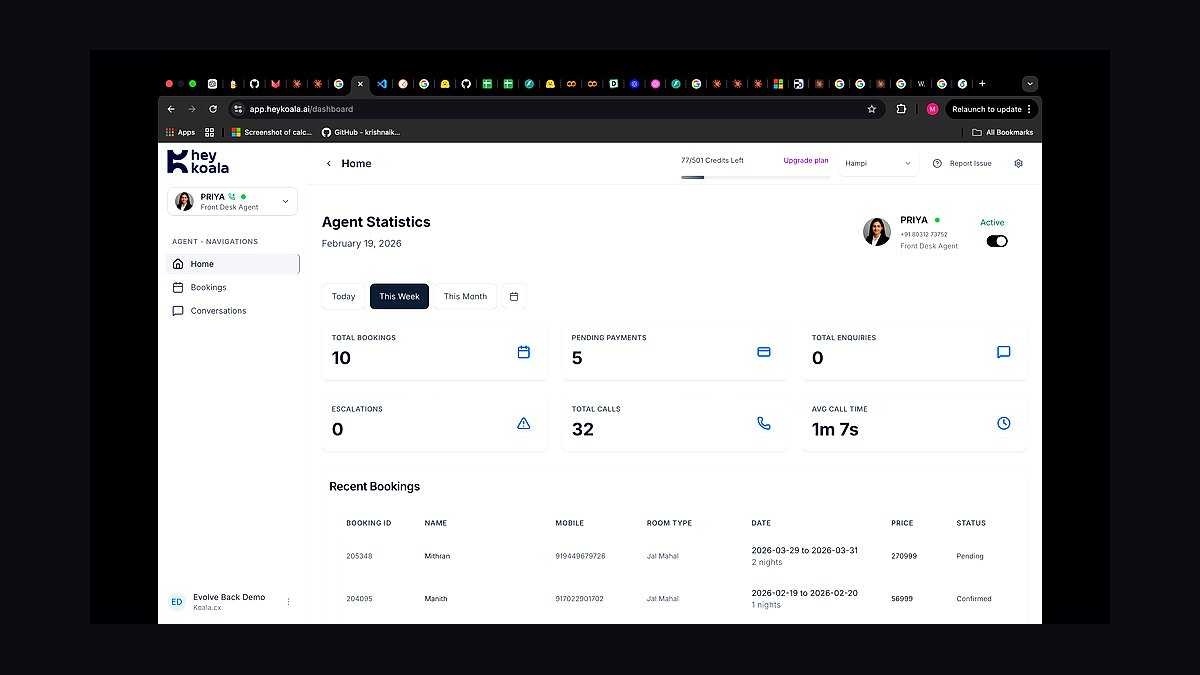 Top 10 AI Content Tools for Auto-Publishing Websites in 2027 — figure 6