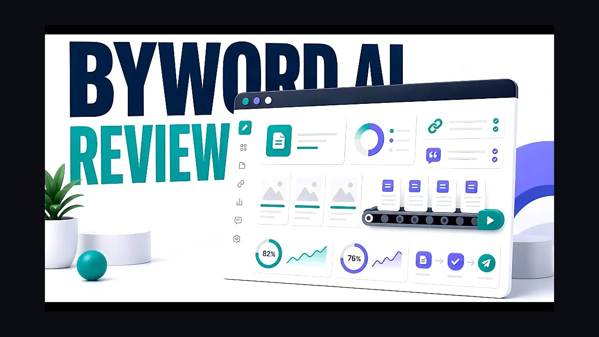 Top 10 AI Content Tools for Auto-Publishing Websites in 2027 — figure 7