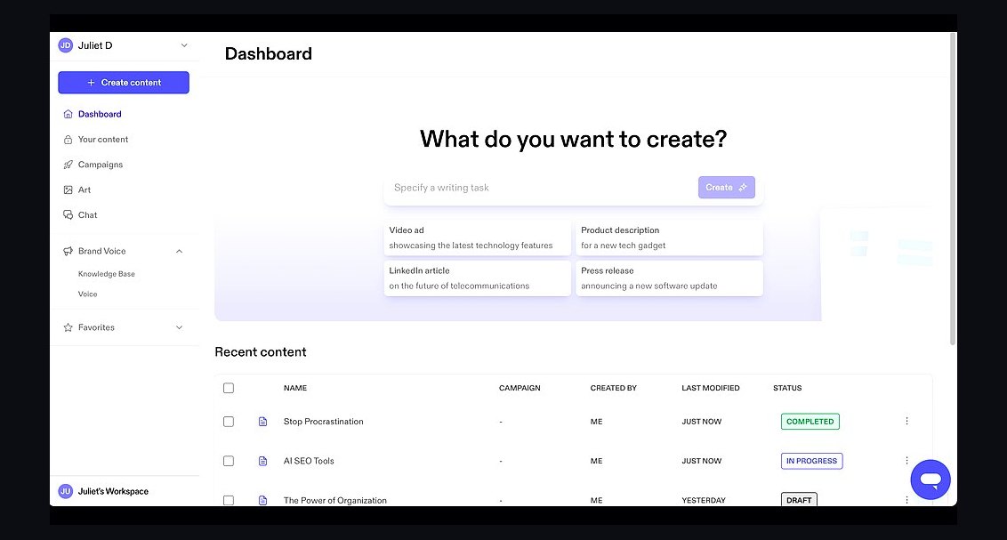 Top 10 AI Content Tools for Auto-Publishing Websites in 2027