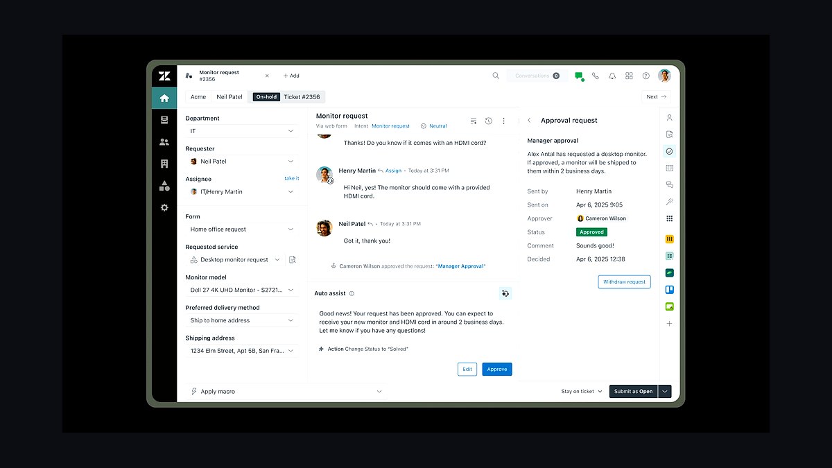 Top 10 AI Chatbots for Small Business Websites in 2027 — figure 6