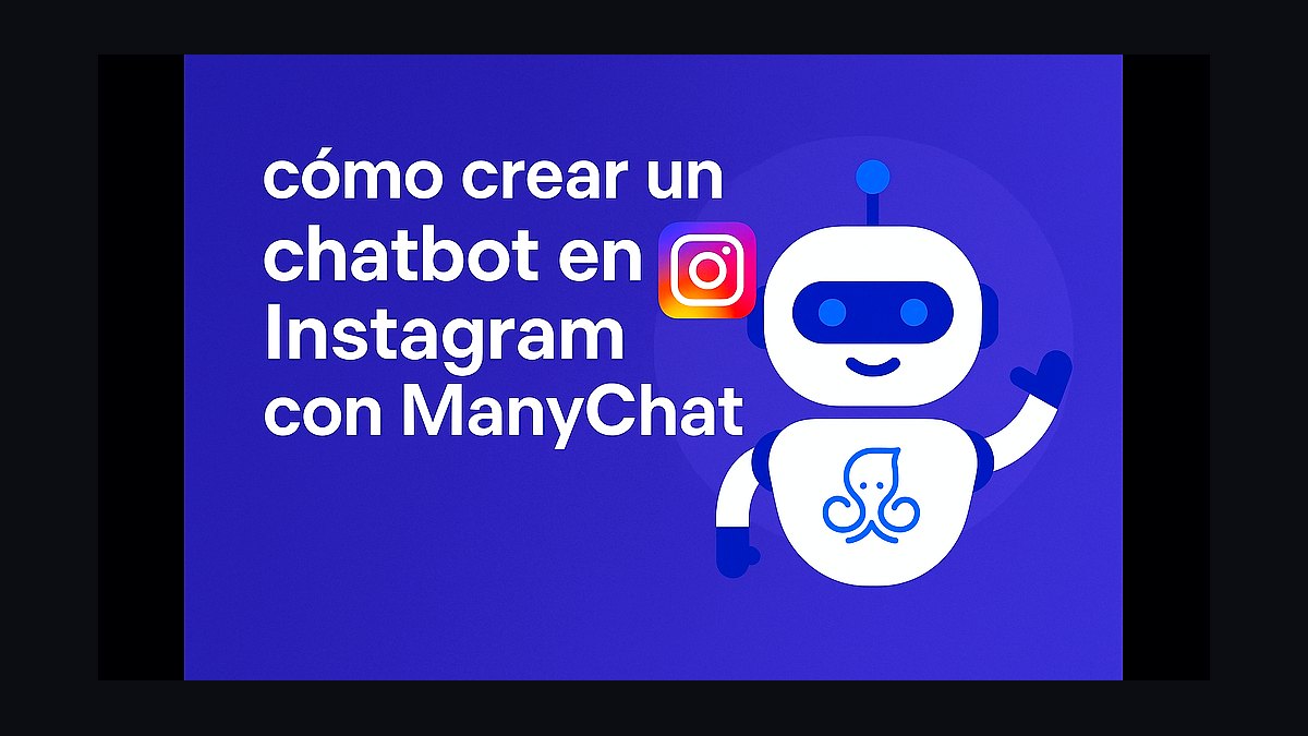 Top 10 AI Chatbots for Small Business Websites in 2027 — figure 7