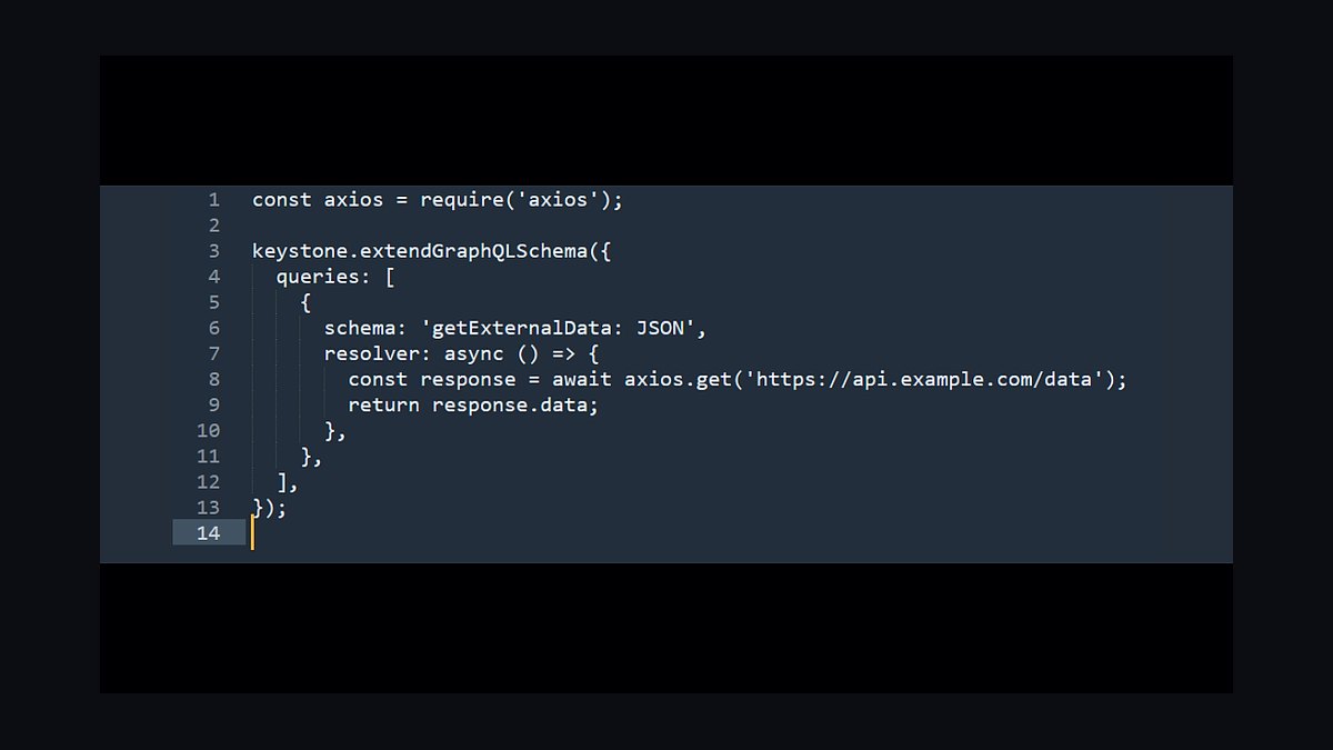 Top 10 Headless CMS Platforms in 2027 — figure 10