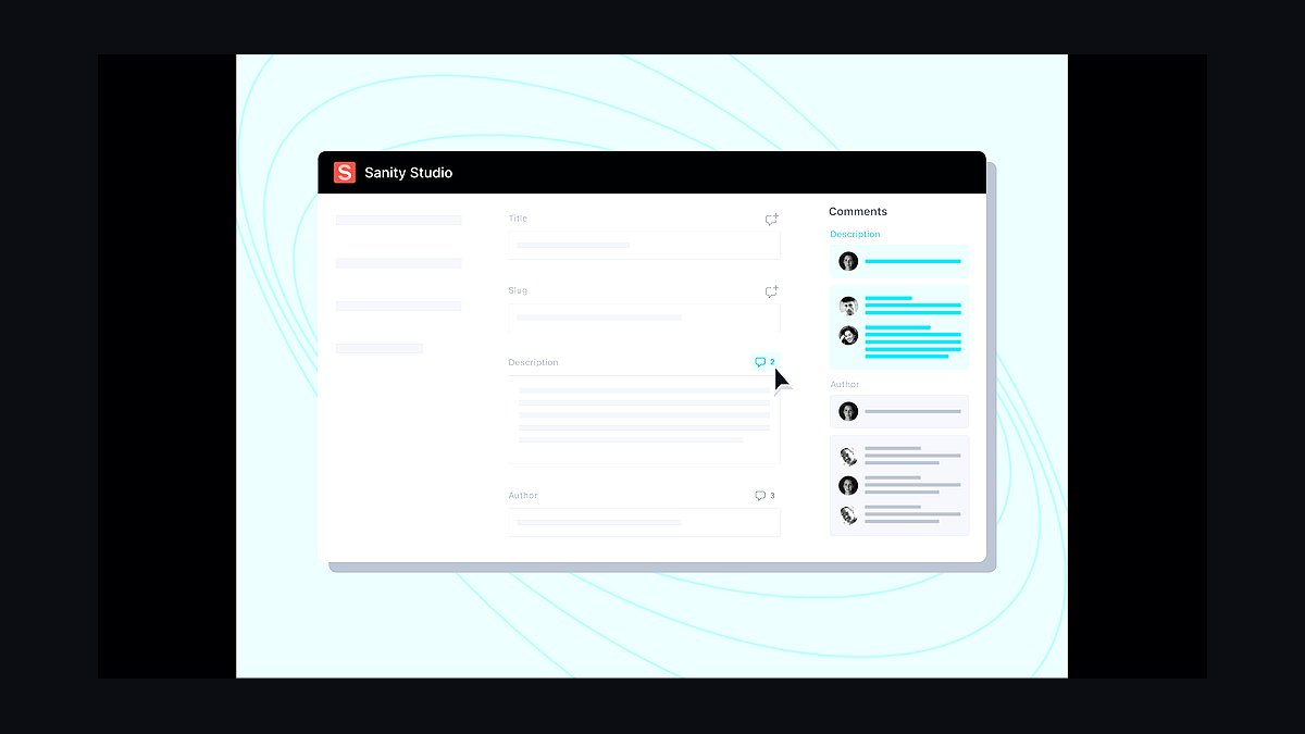 Top 10 Headless CMS Platforms in 2027 — figure 2
