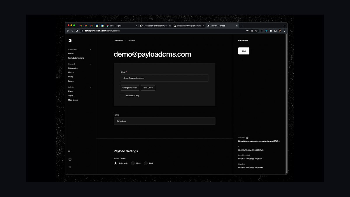 Top 10 Headless CMS Platforms in 2027 — figure 8