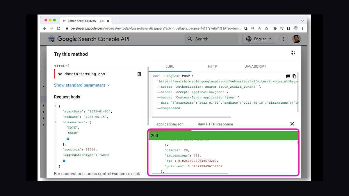 Top 10 Tools for Programmatic SEO Websites in 2027 — figure 10