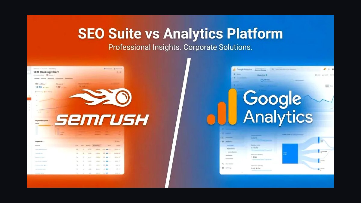 Top 10 Tools for Programmatic SEO Websites in 2027 — figure 2