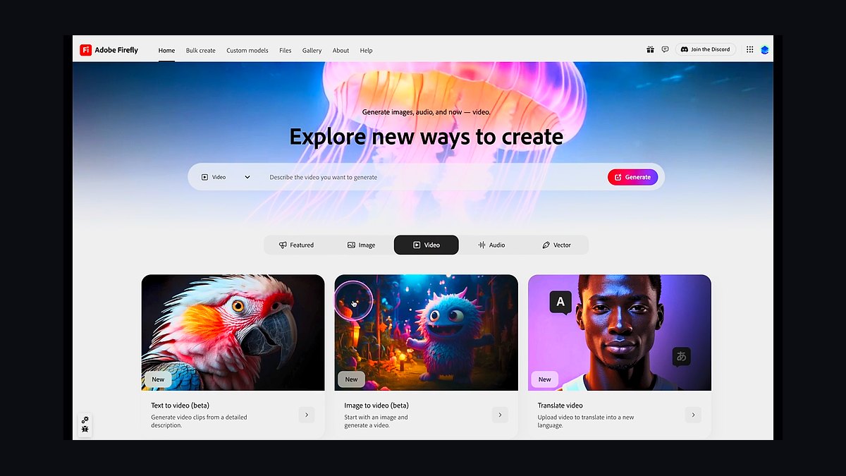 Top 10 AI Image Tools for Website Visuals in 2027 — figure 2