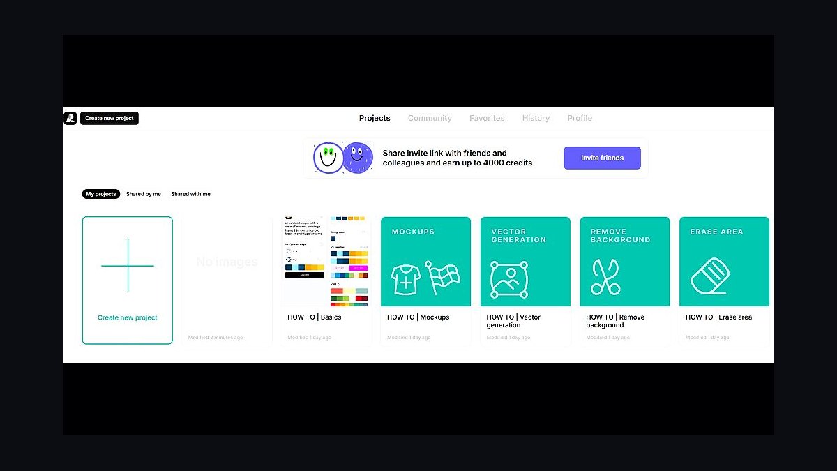Top 10 AI Image Tools for Website Visuals in 2027 — figure 4