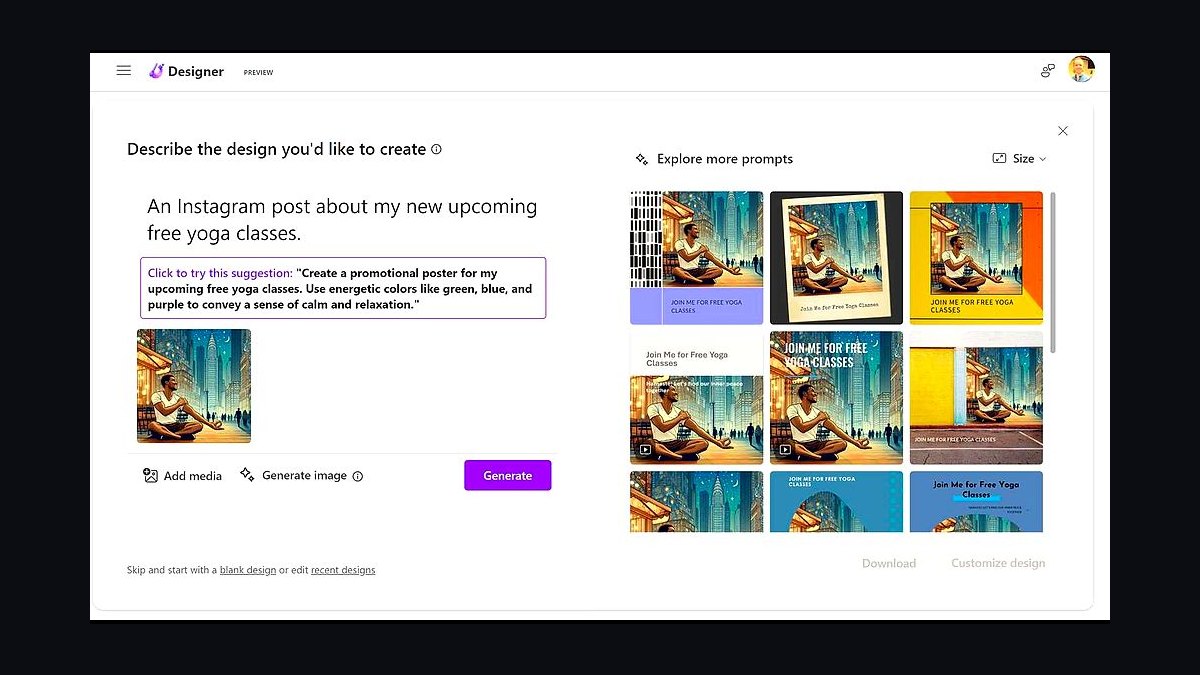 Top 10 AI Image Tools for Website Visuals in 2027 — figure 9