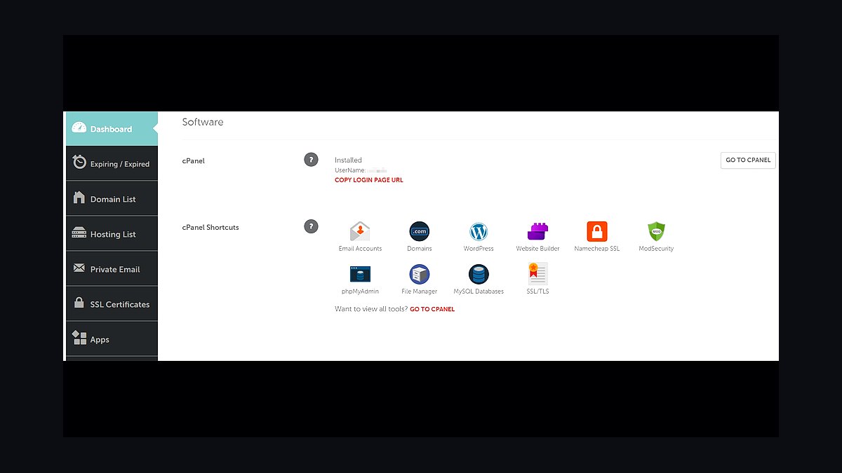 Top 10 Web Hosting Providers for Small Businesses in 2027 — figure 10