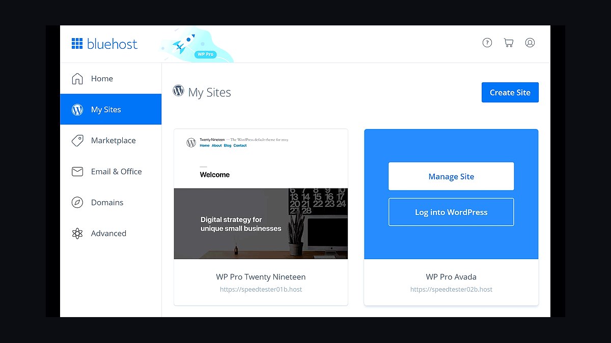 Top 10 Web Hosting Providers for Small Businesses in 2027 — figure 2