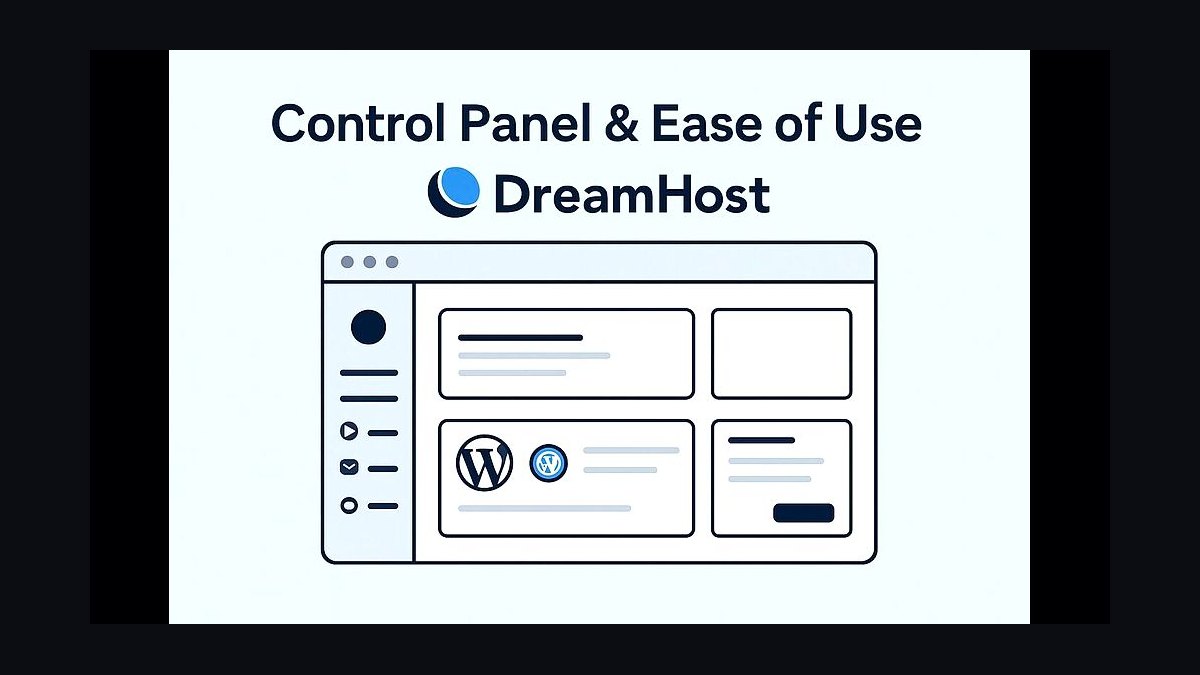 Top 10 Web Hosting Providers for Small Businesses in 2027 — figure 4
