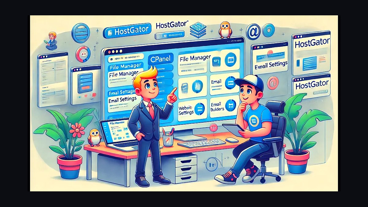 Top 10 Web Hosting Providers for Small Businesses in 2027 — figure 8