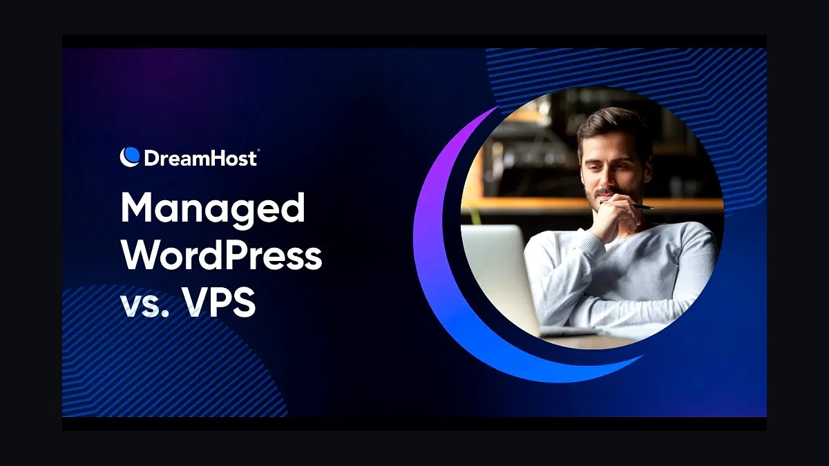 Top 10 Managed WordPress Hosts in 2027 — figure 6