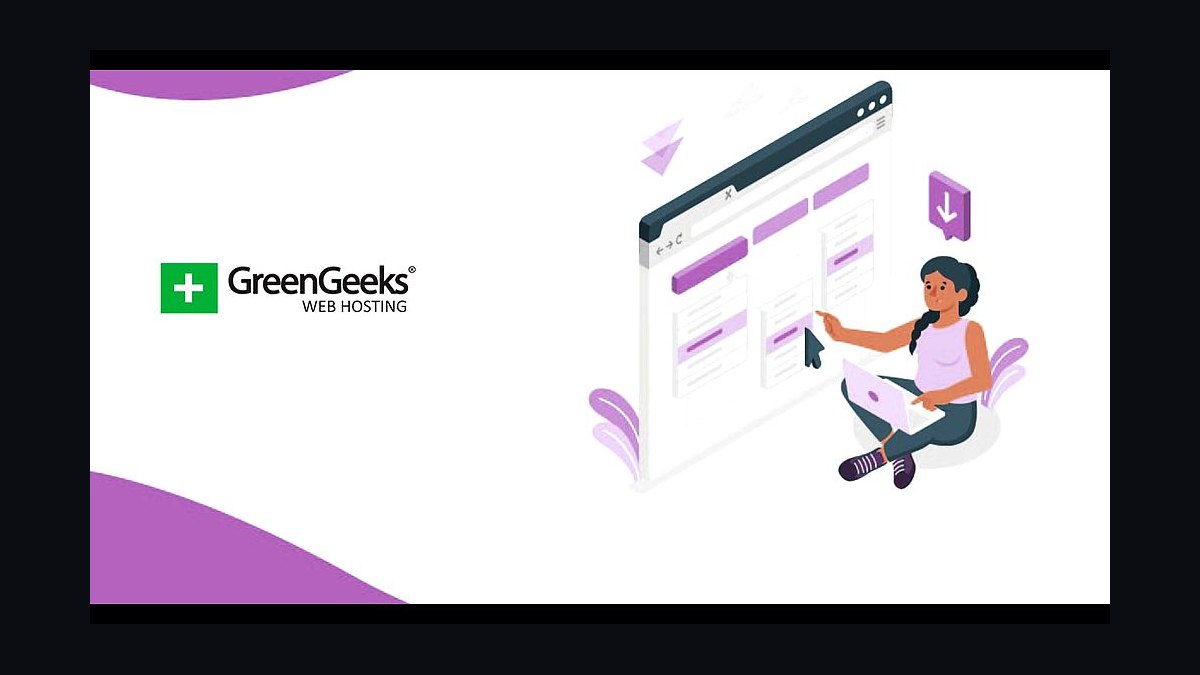 Top 10 Managed WordPress Hosts in 2027 — figure 8