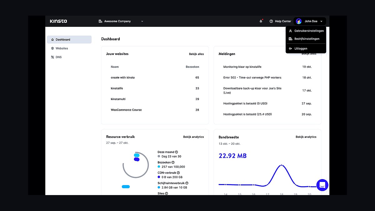 Top 10 Managed WordPress Hosts in 2027