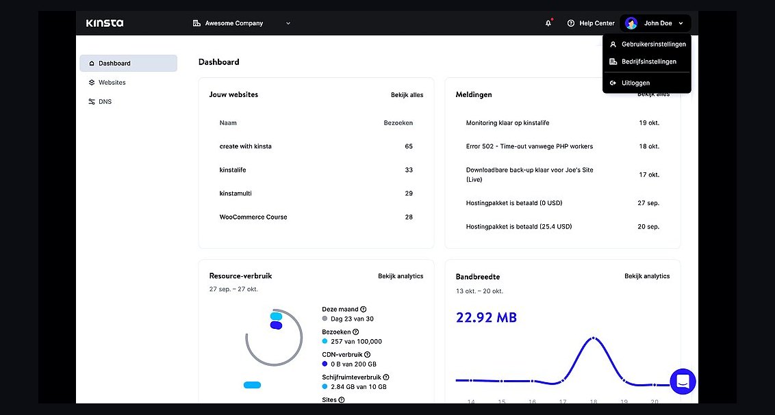 Top 10 Managed WordPress Hosts in 2027