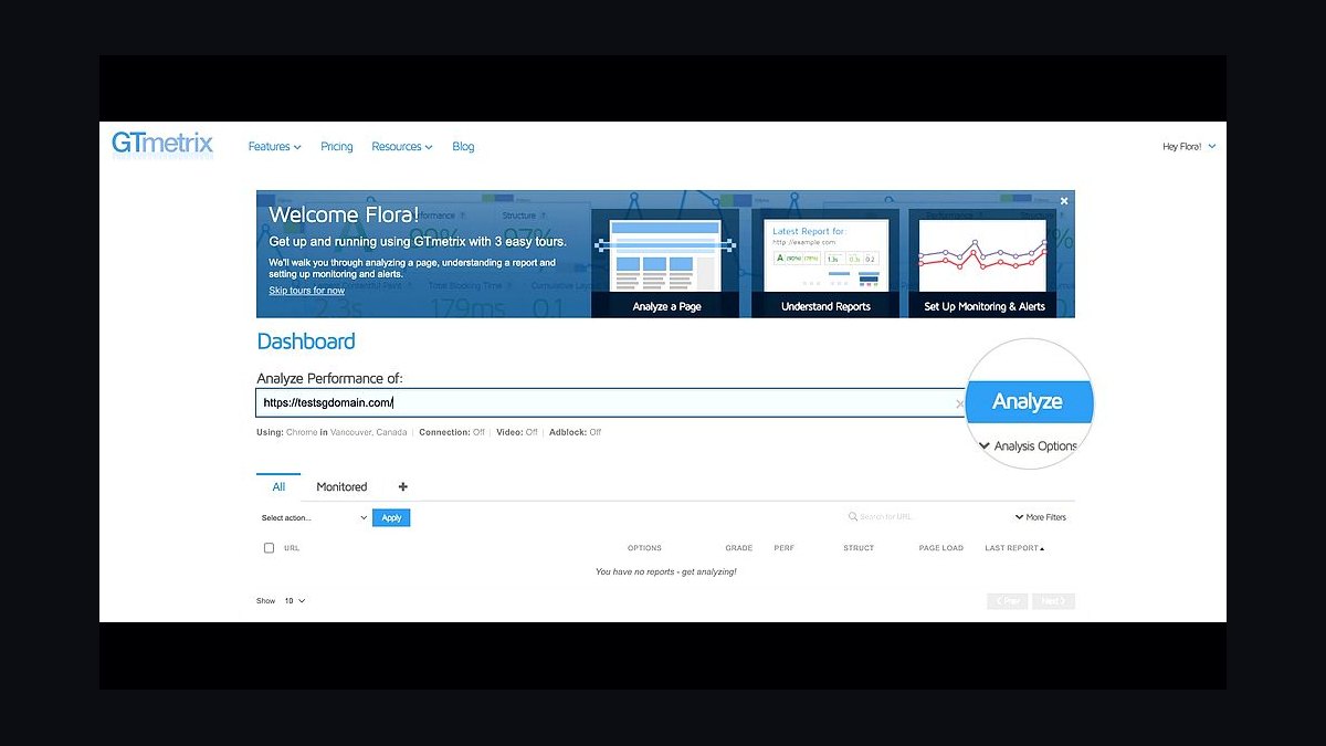 Top 10 Website Speed Optimization Tools in 2027 — figure 4