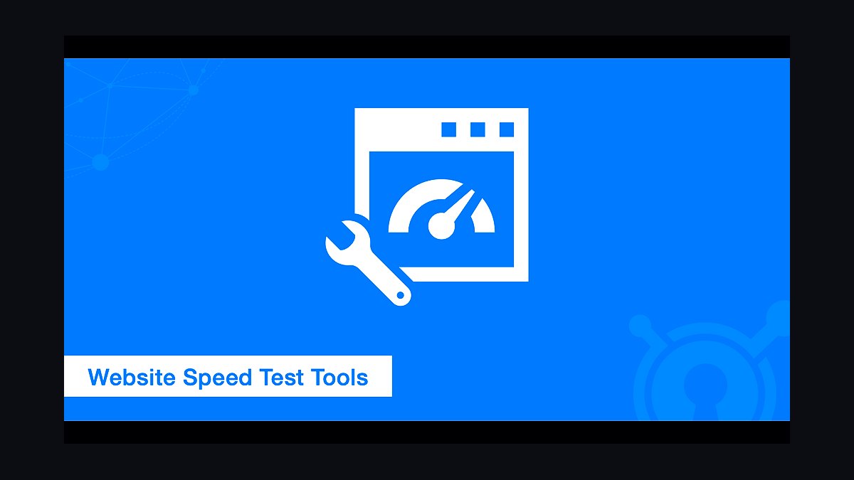 Top 10 Website Speed Optimization Tools in 2027 — figure 7