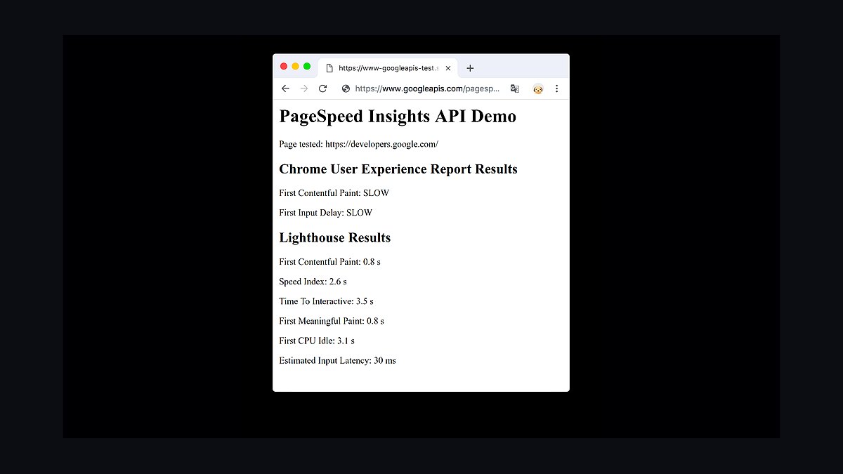 Top 10 Website Speed Optimization Tools in 2027 — figure 8