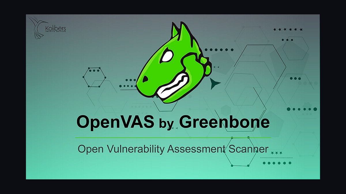 Top 10 Website Security Tools in 2027 — figure 10