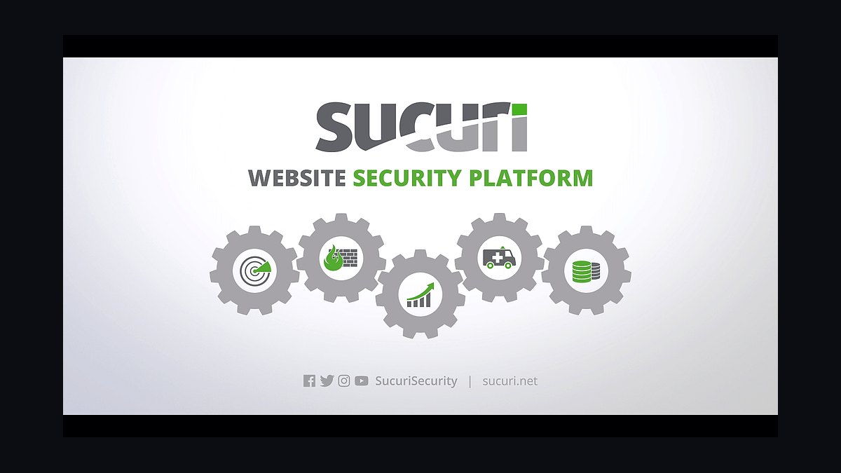 Top 10 Website Security Tools in 2027 — figure 2