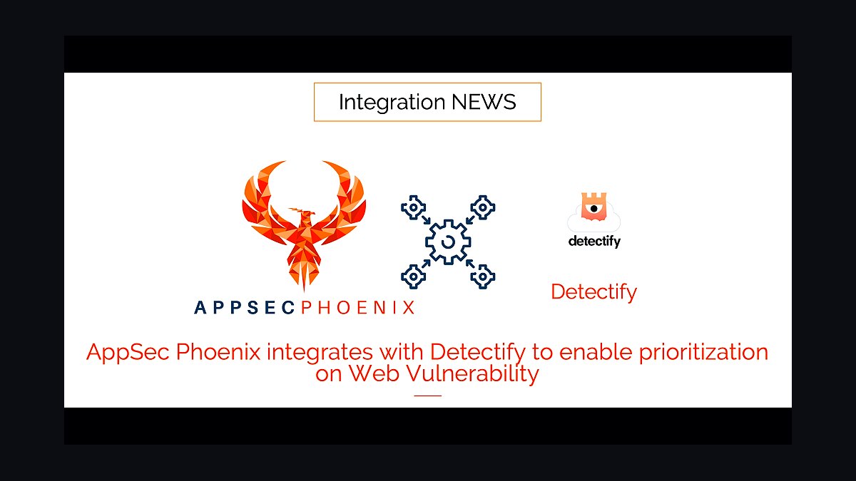 Top 10 Website Security Tools in 2027 — figure 7
