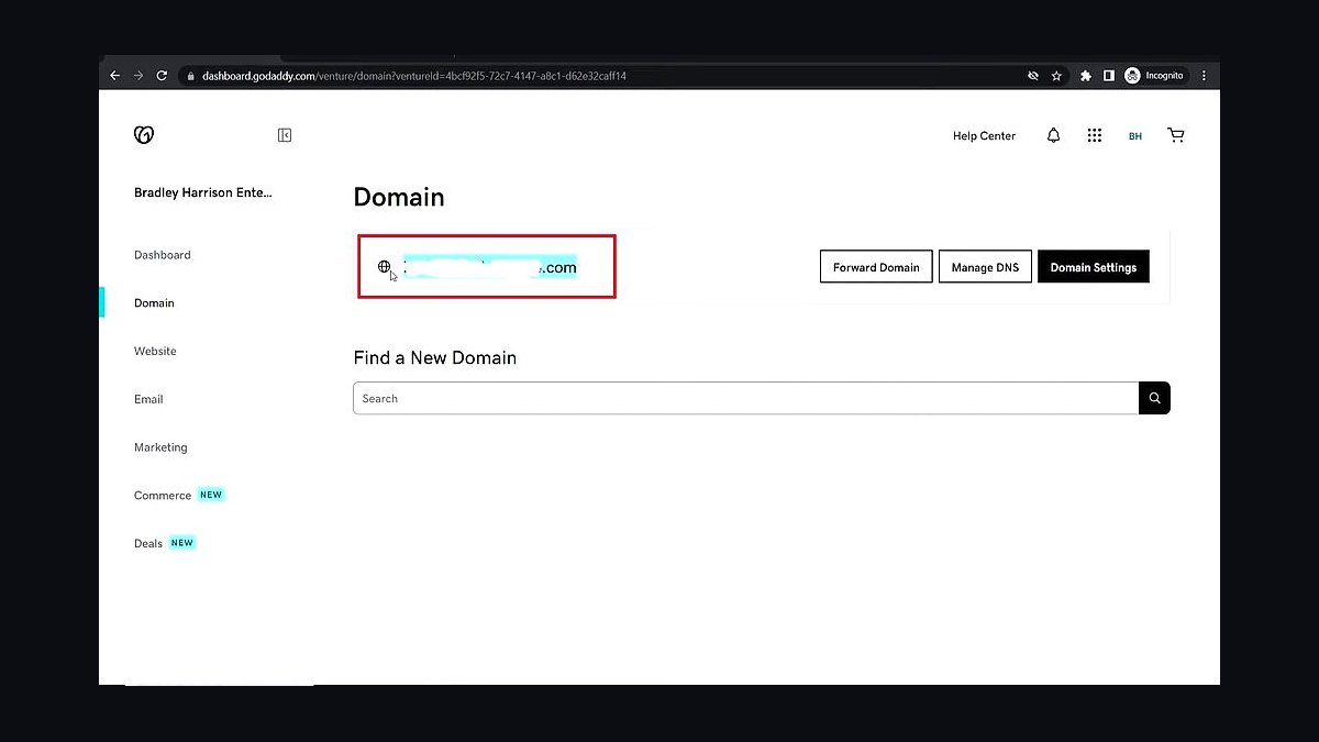 Top 10 Domain Registrars in 2027 — figure 10
