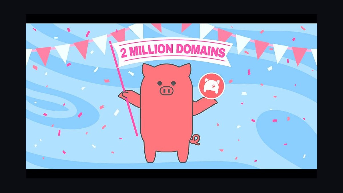 Top 10 Domain Registrars in 2027 — figure 3