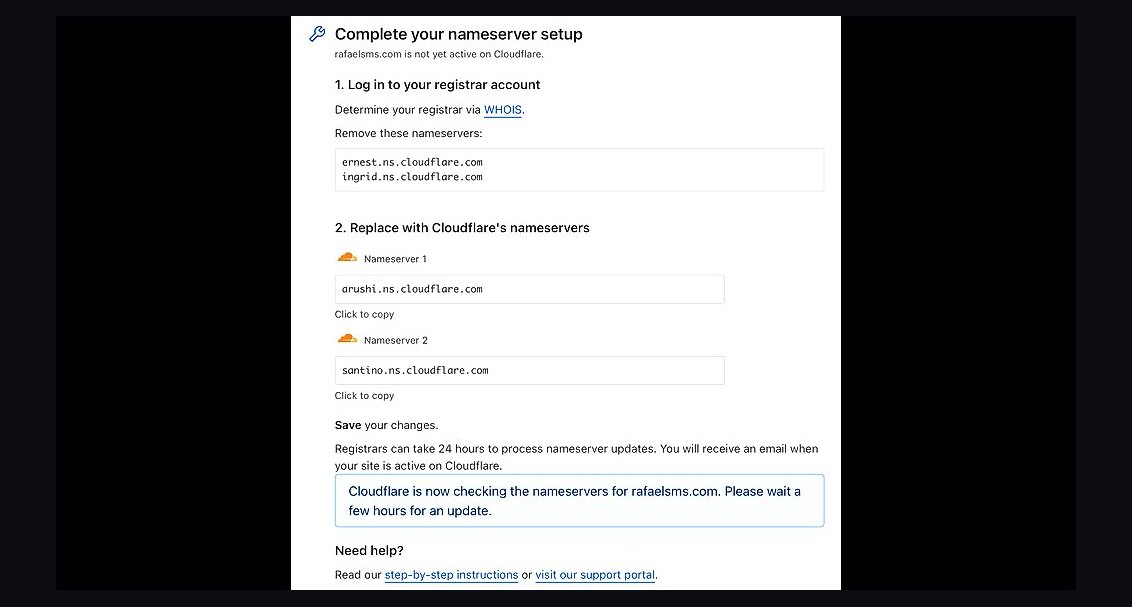 Top 10 Domain Registrars in 2027