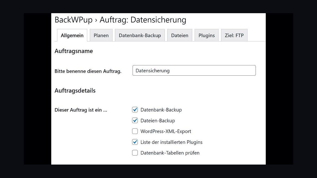 Top 10 Website Backup Tools in 2027 — figure 7