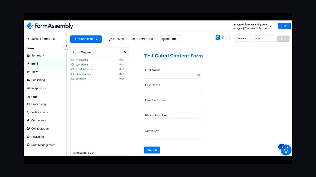 Top 10 Website Features That Generate Leads in 2027 — figure 4