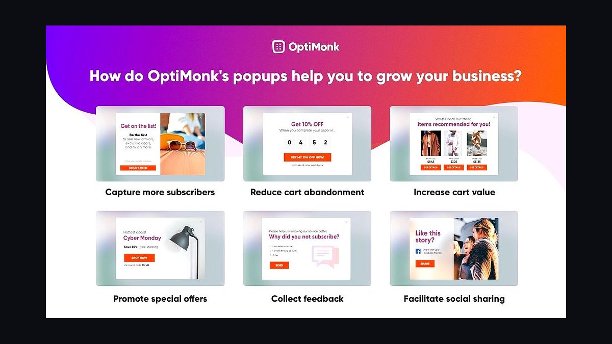 Top 10 Website Features That Generate Leads in 2027 — figure 9