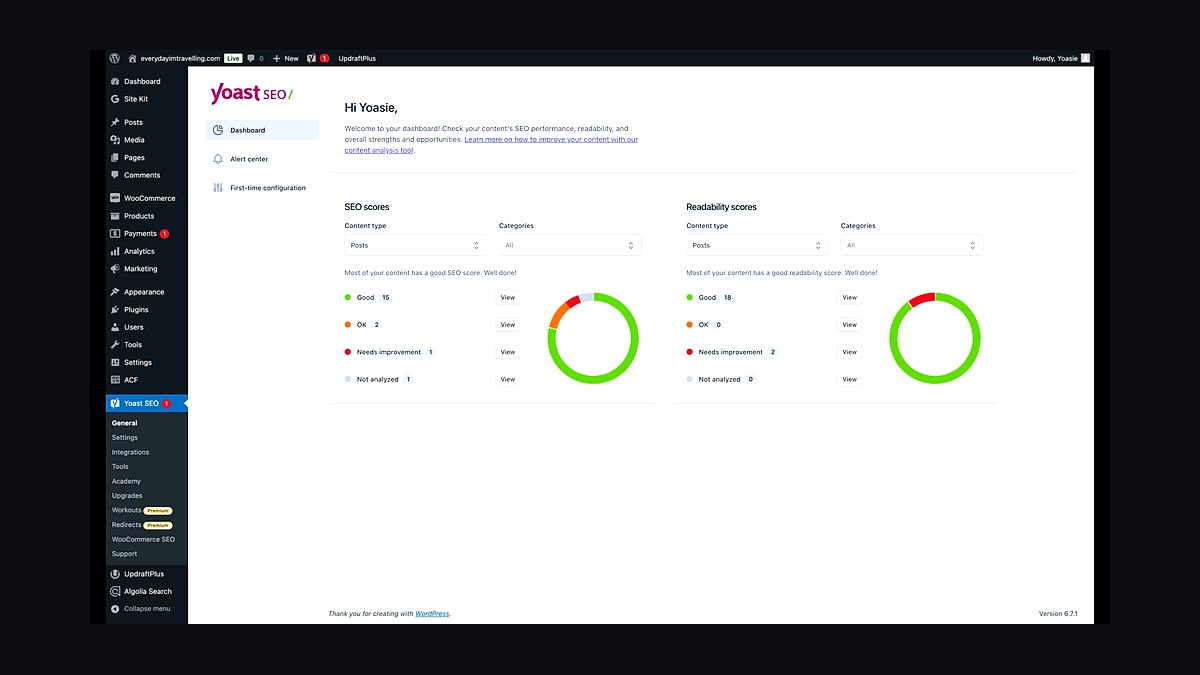 Top 10 SEO Tools for New Websites in 2027 — figure 8