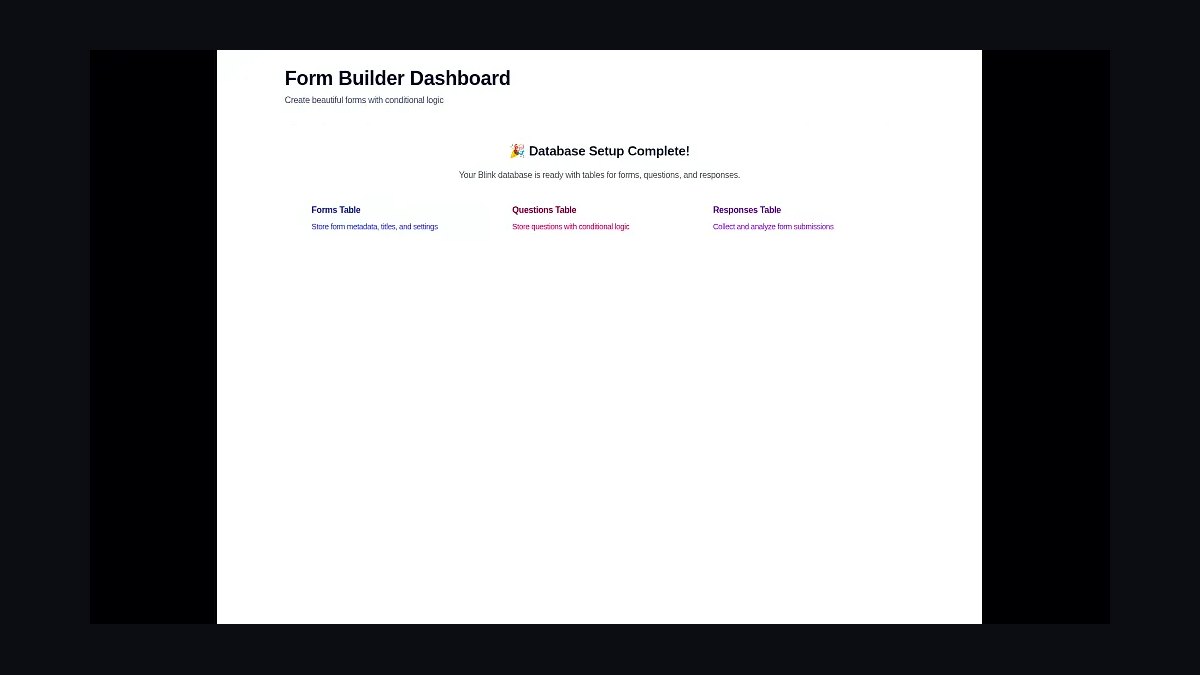 Top 10 Website Form Builders in 2027 — figure 2