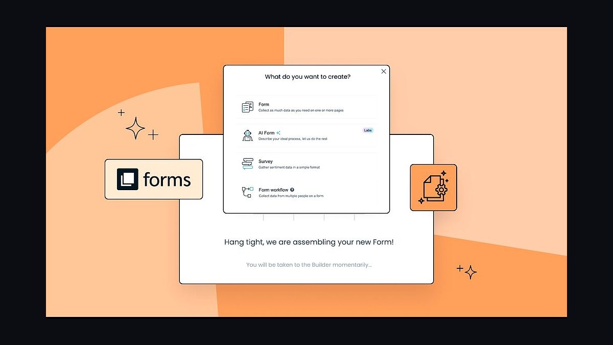 Top 10 Website Form Builders in 2027 — figure 5