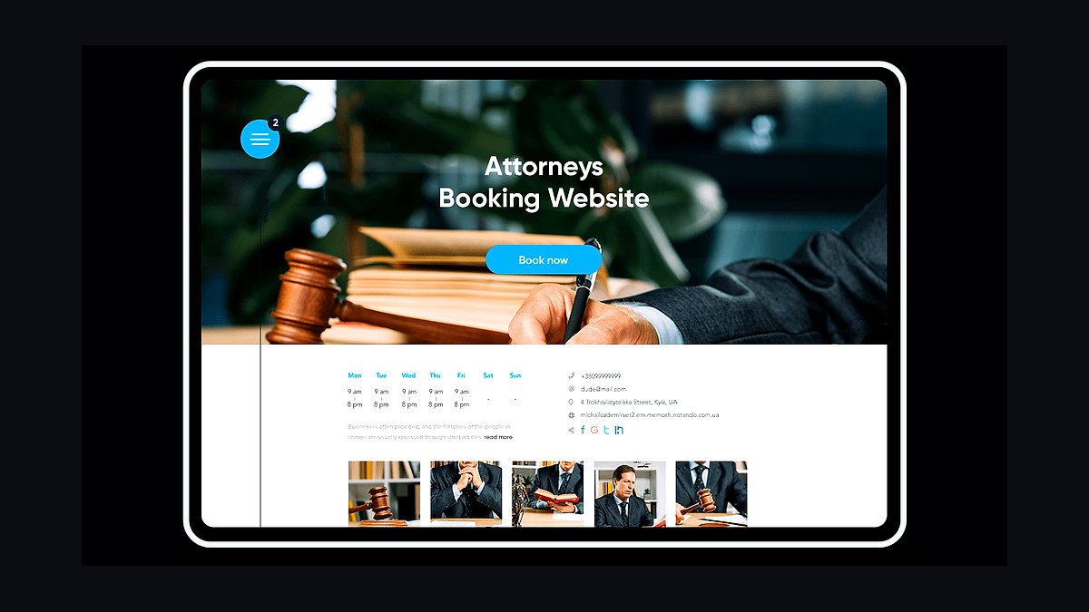 Top 10 Online Booking Tools for Websites in 2027 — figure 3
