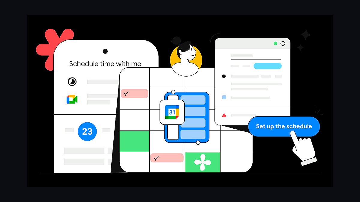 Top 10 Online Booking Tools for Websites in 2027 — figure 9