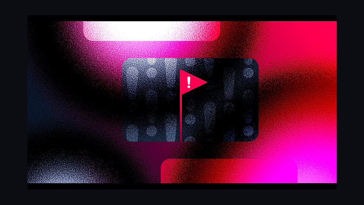 Top 10 Heatmap Tools for Websites in 2027 — figure 9